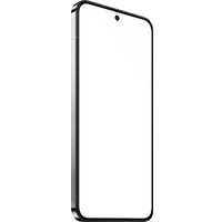 Телефон Xiaomi 13 12GB/512GB китайская версия (светло-зеленый)