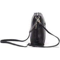 Сумка Cagia 812101 (черный)