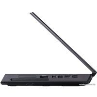 Игровой ноутбук Dell Alienware M18x R2 (m18x-4546)