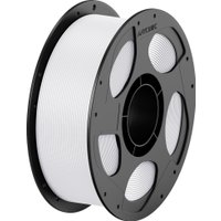 Пластик Anycubic PETG AHPEBW-102 (1кг, белый)