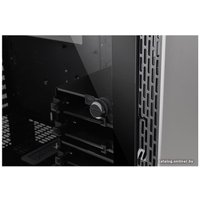 Корпус Thermaltake A500 Aluminum Tempered Glass Edition