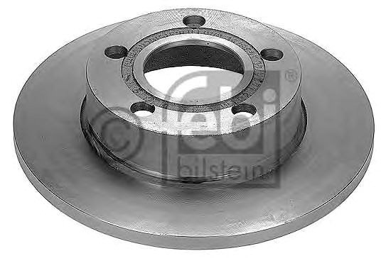 

Febi bilstein 09077