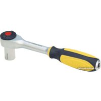 Вороток с трещоткой Proxxon 23083