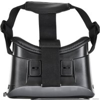 Очки виртуальной реальности для смартфона Buro VR-368