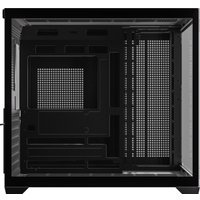 Корпус Accord ACC-ZA06B