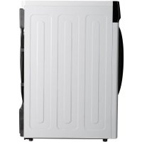 Сушильная машина DeLonghi DTD 1016 H Emilia