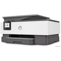 МФУ HP OfficeJet Pro 8023