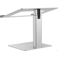 Подставка Gembird NBS-D1-02