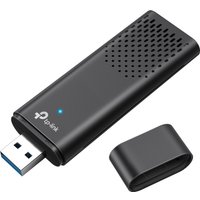 Wi-Fi адаптер TP-Link Archer TX20U