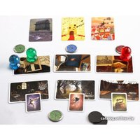 Настольная игра Геменот Мистериум в Борисове