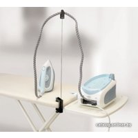 Держатель для шнура Brabantia 108402