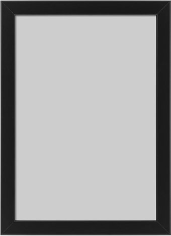 Фоторамка Ikea Fiskbo 30295656