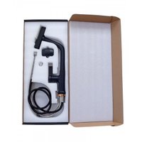 Смеситель Ledeme L6099B-4