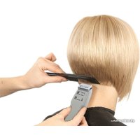 Машинка для стрижки волос Moser 1411-0087 1400 Mini black в Орше