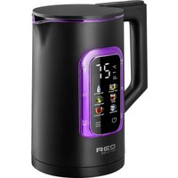 Электрический чайник RED Colorsense G125D