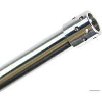 Кальян без колбы Don Reverse (зеленый)