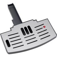 Кофемашина Polaris PACM 2085GC WIFI IQ Home (Графитовый)