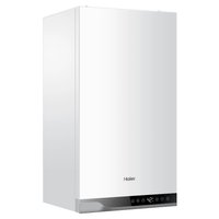 Отопительный котел Haier TechLine 2.32 Ti