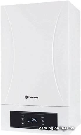 Отопительный котел Thermex Sirius PS35