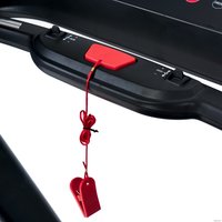 Электрическая беговая дорожка Proxima Gela