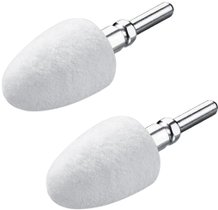 Аксессуары для приборов по уходу за кожей