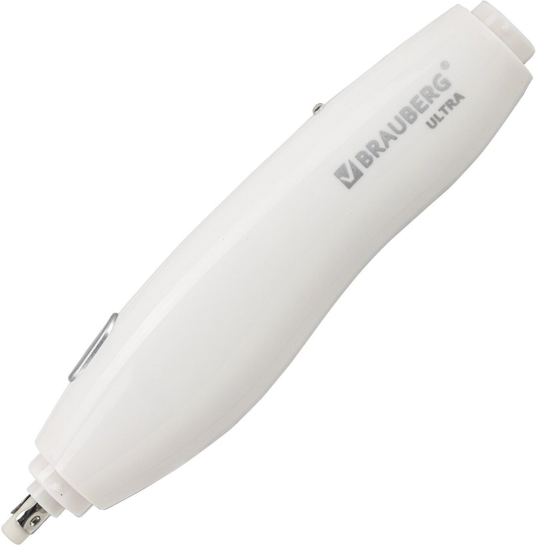 

BRAUBERG Ultra 229609