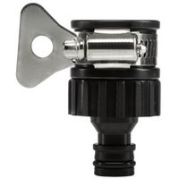 Адаптер Четыре сезона Адаптер 1/2" 62-0240