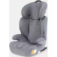 Детское автокресло Rant Basic Spark Next ZY10 (серый)