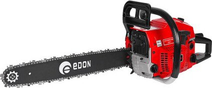 

Бензопила Edon GCS-20/2800B 1003030316