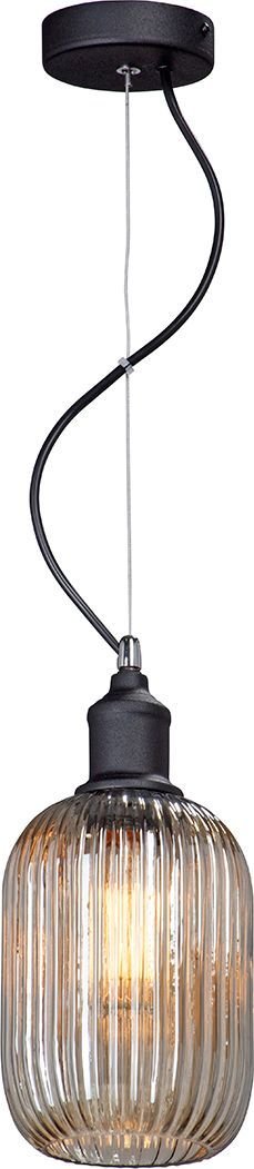 

Подвесная люстра Vitaluce V4843-1/1S