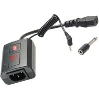 Радиосинхронизатор Falcon Eyes RF-425R приемник