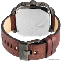 Наручные часы Diesel DZ4302 в Витебске