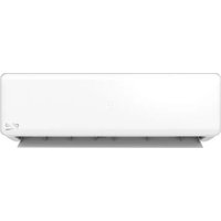 Кондиционер BEKO BRFPA 090/BRFPA 091 в Бресте