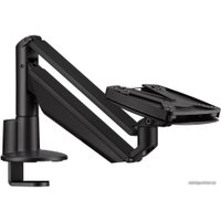 Кронштейн для телевизора Novus 990+1018+000