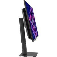 Игровой монитор ASUS ROG Strix OLED XG27AQDMES