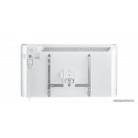 Конвектор Dimplex Unique DTD4T 07