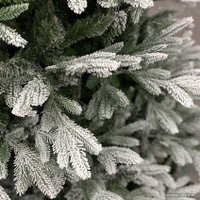 Ель GrandSiti Севилья 1.8 м