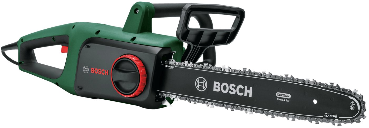 

Электрическая пила Bosch UniversalChain 40 06008B8402