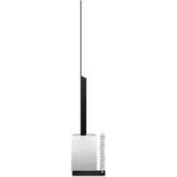 OLED телевизор LG OLED88Z19LA