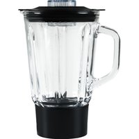 Кухонная машина RAGEX R112-900