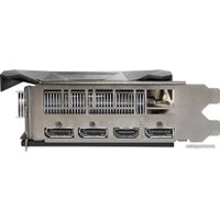 Видеокарта MSI Radeon RX 5700 XT MECH 8GB GDDR6