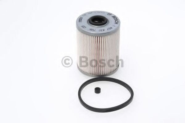 

Топливный фильтр Bosch 1457431705
