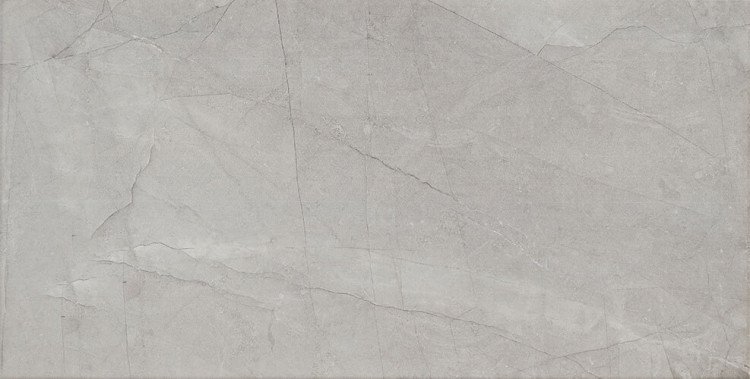 

Керамическая плитка Domino S-Idylla Grey 308x608