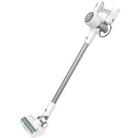 Пылесос Timberk T-VCH-67