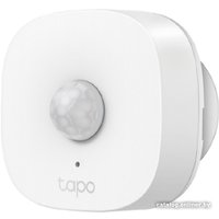 Датчик TP-Link Tapo T100