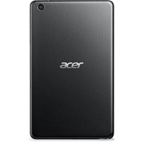 Планшет Acer Iconia One 7 B1-730 8GB (NT.L4KEE.002)