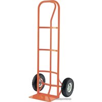 Двухколесная тачка СибрТех 68931