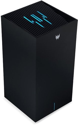 Acer Predator Connect X7 5G CPE