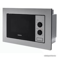 Микроволновая печь Daewoo KOC-20X-1