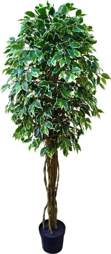 Искусственное растение Forgarden Ficus Liana BN11274